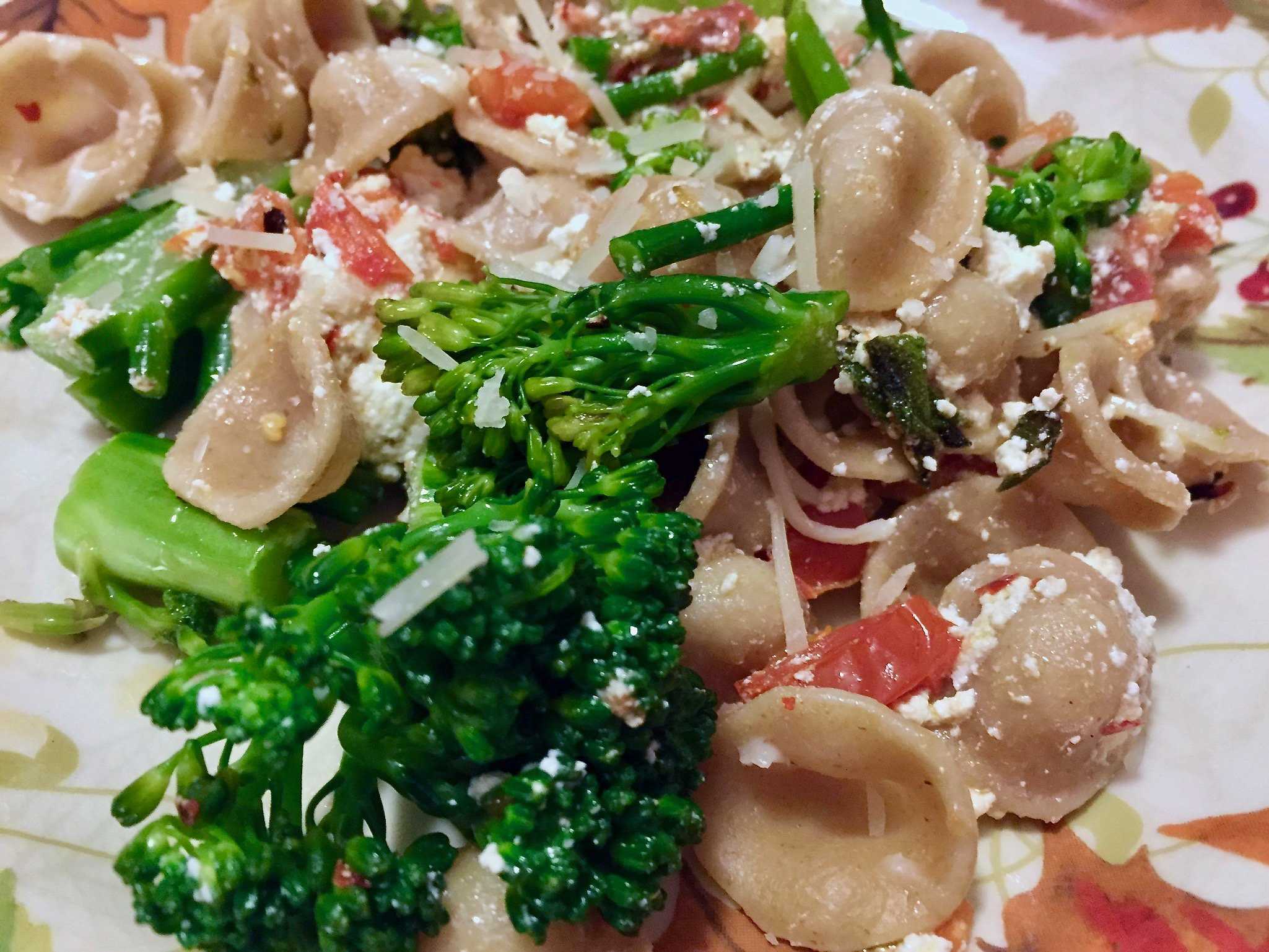 hello-fresh-vegetarian-box-november-2016-3
