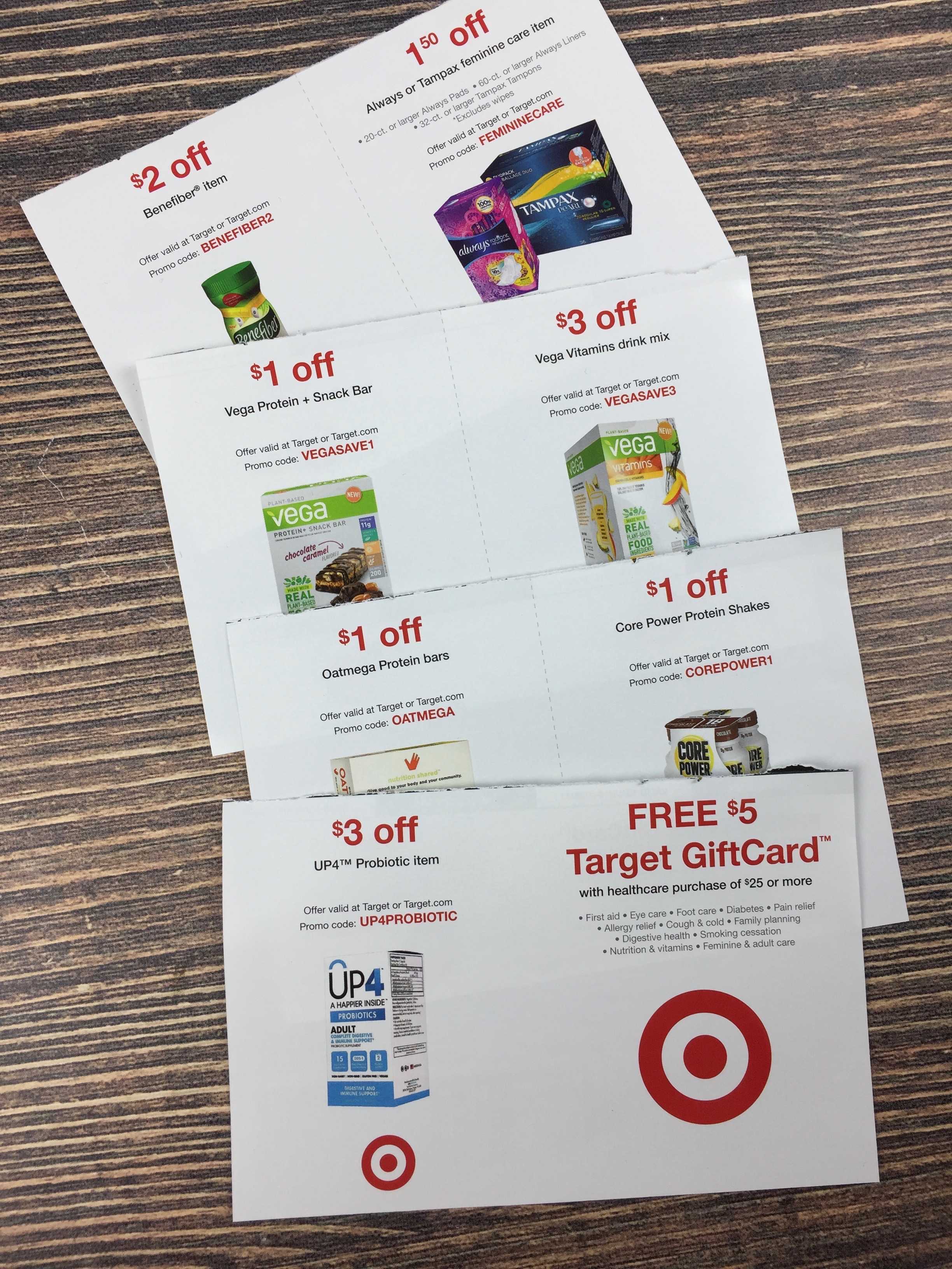 target-wellness-box-november-2016-2