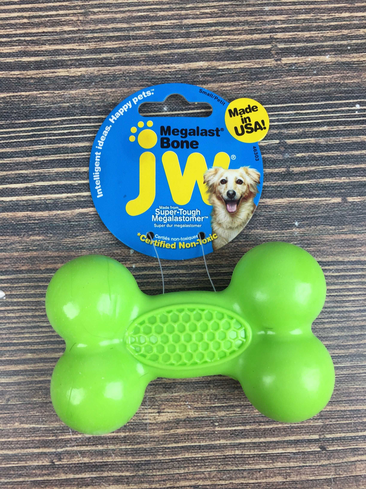 pupjoy-november-2016-4