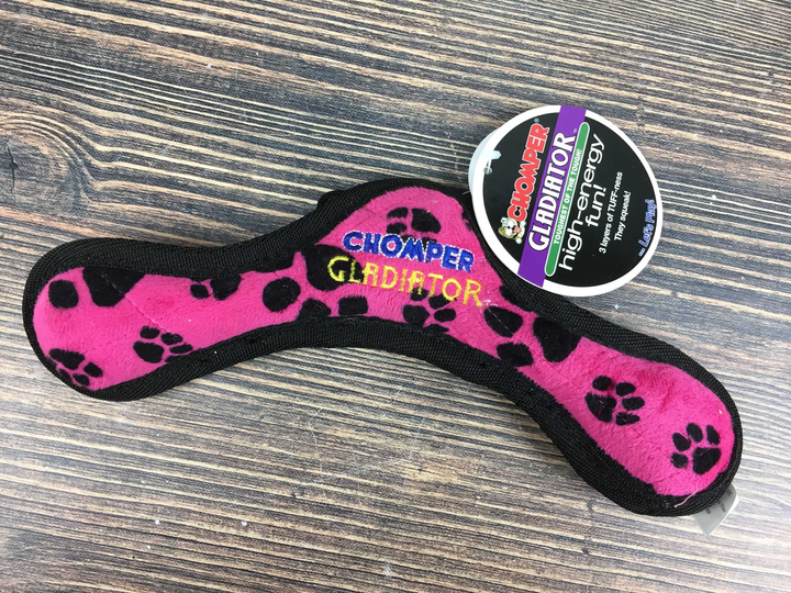 pupjoy-november-2016-3