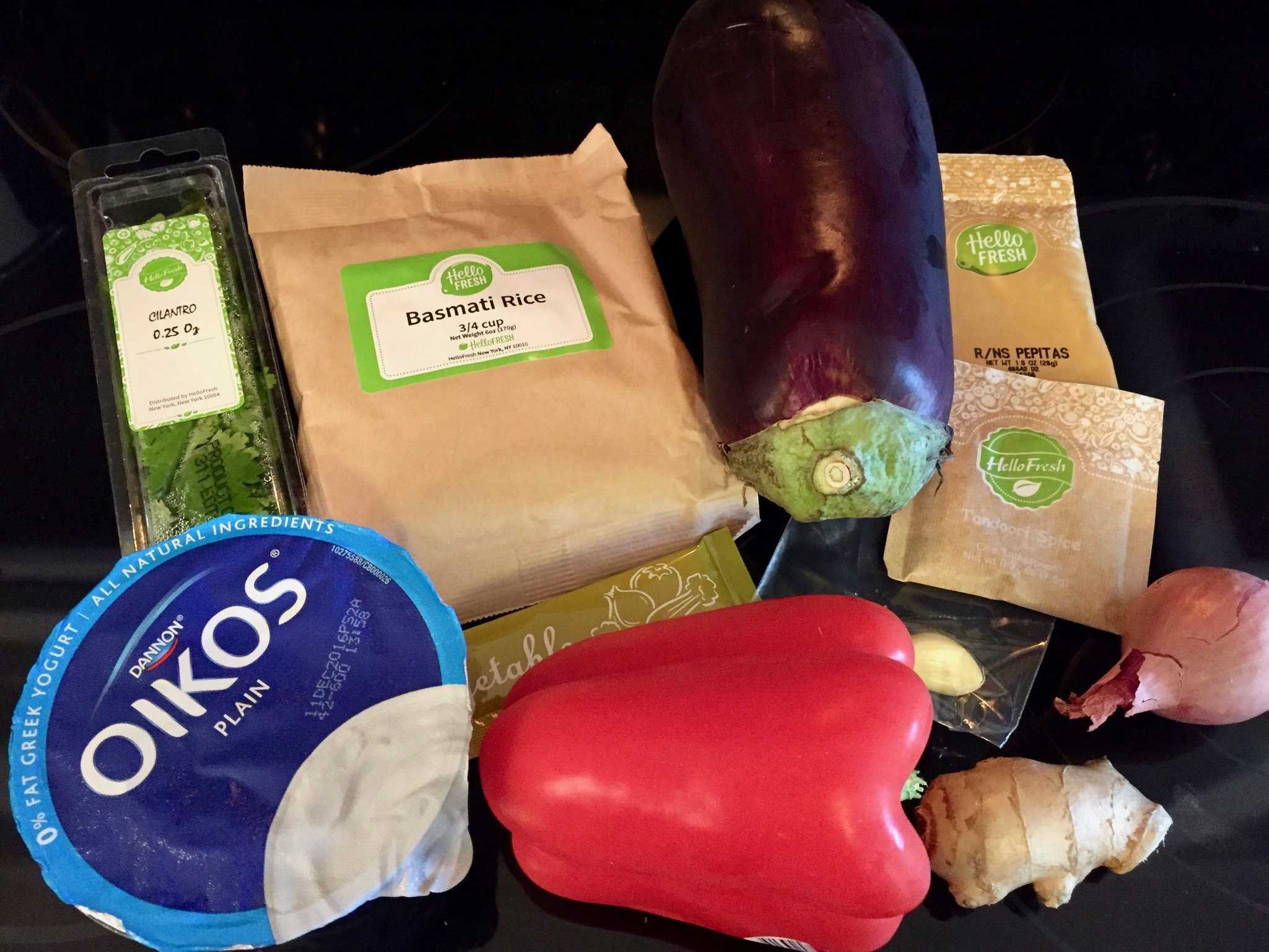 hello-fresh-vegetarian-box-november-2016-6