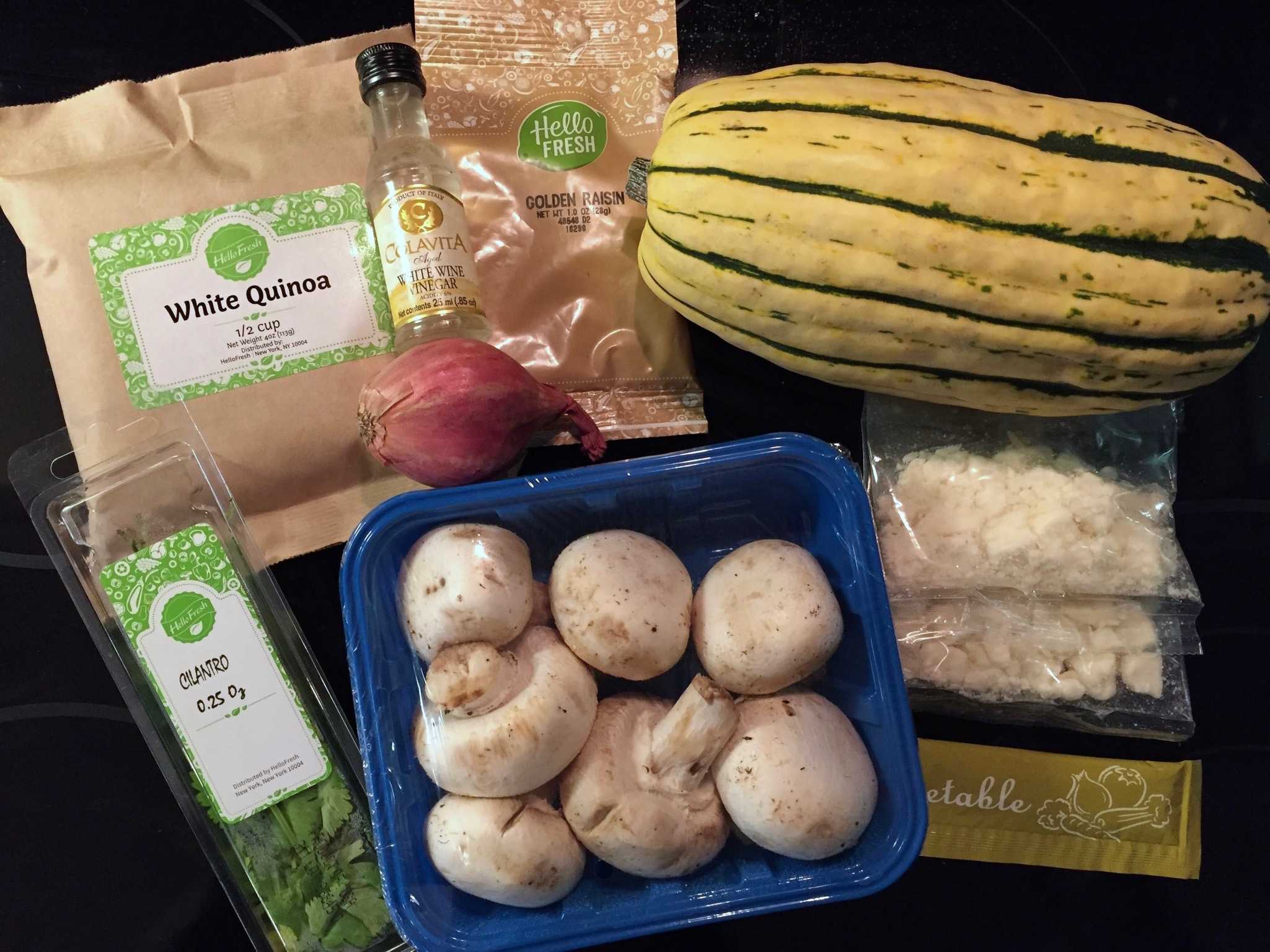hello-fresh-vegetarian-box-november-2016-4