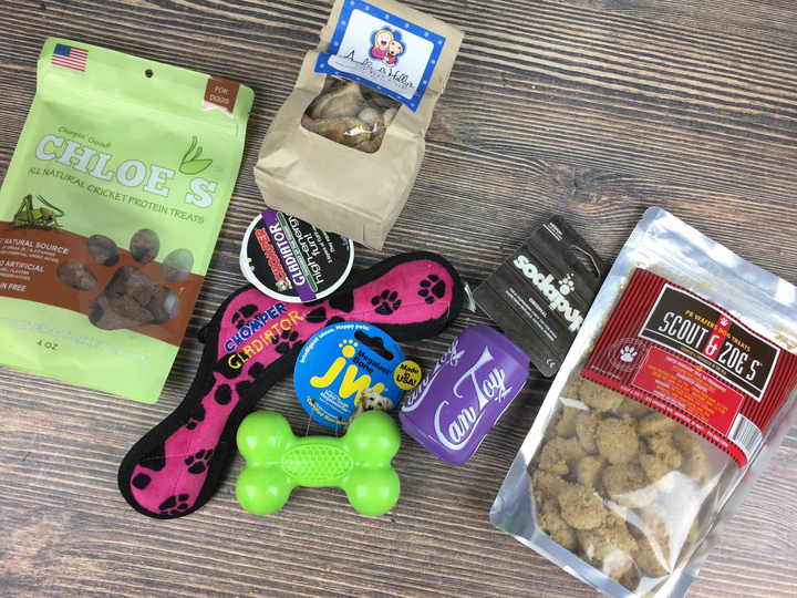 pupjoy-november-2016-review