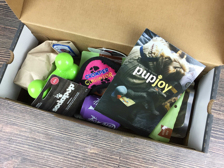 pupjoy-november-2016-unboxing