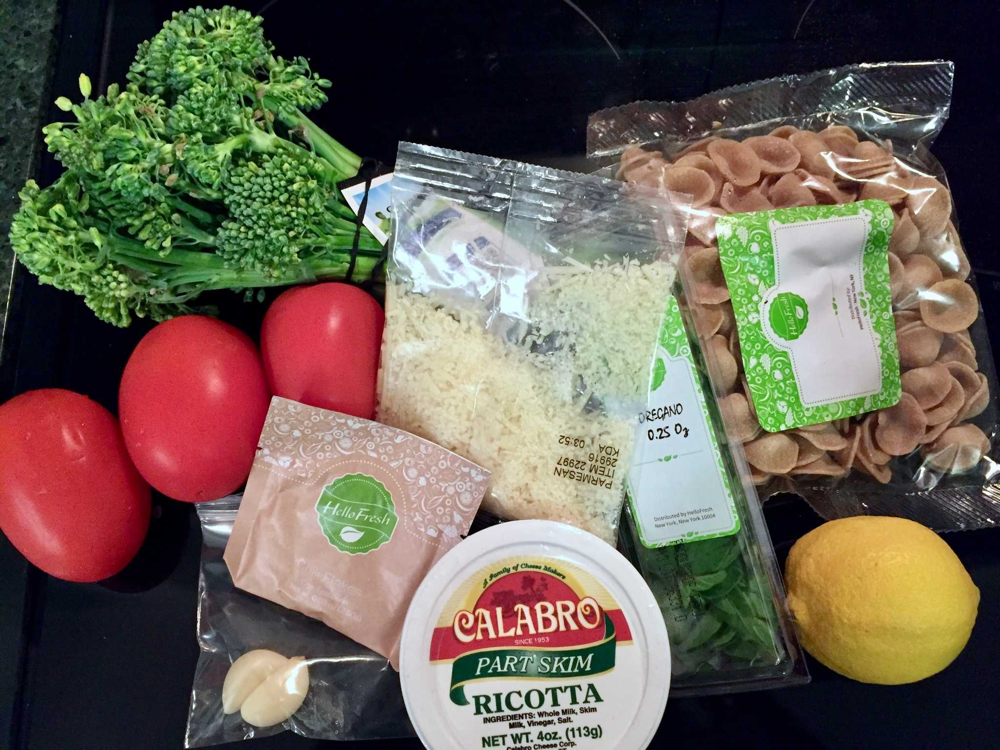 hello-fresh-vegetarian-box-november-2016-2