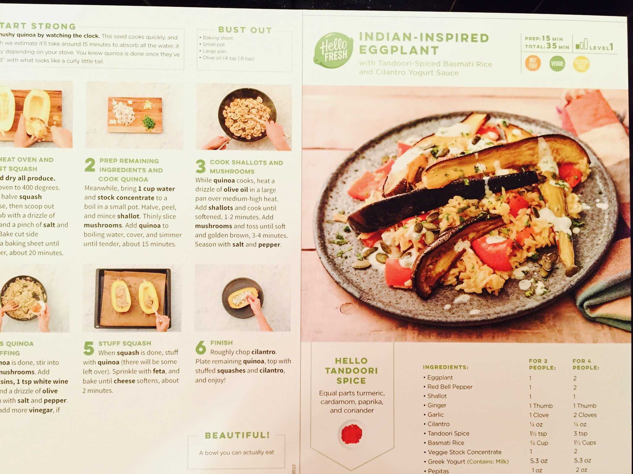 hello-fresh-vegetarian-box-november-2016-1