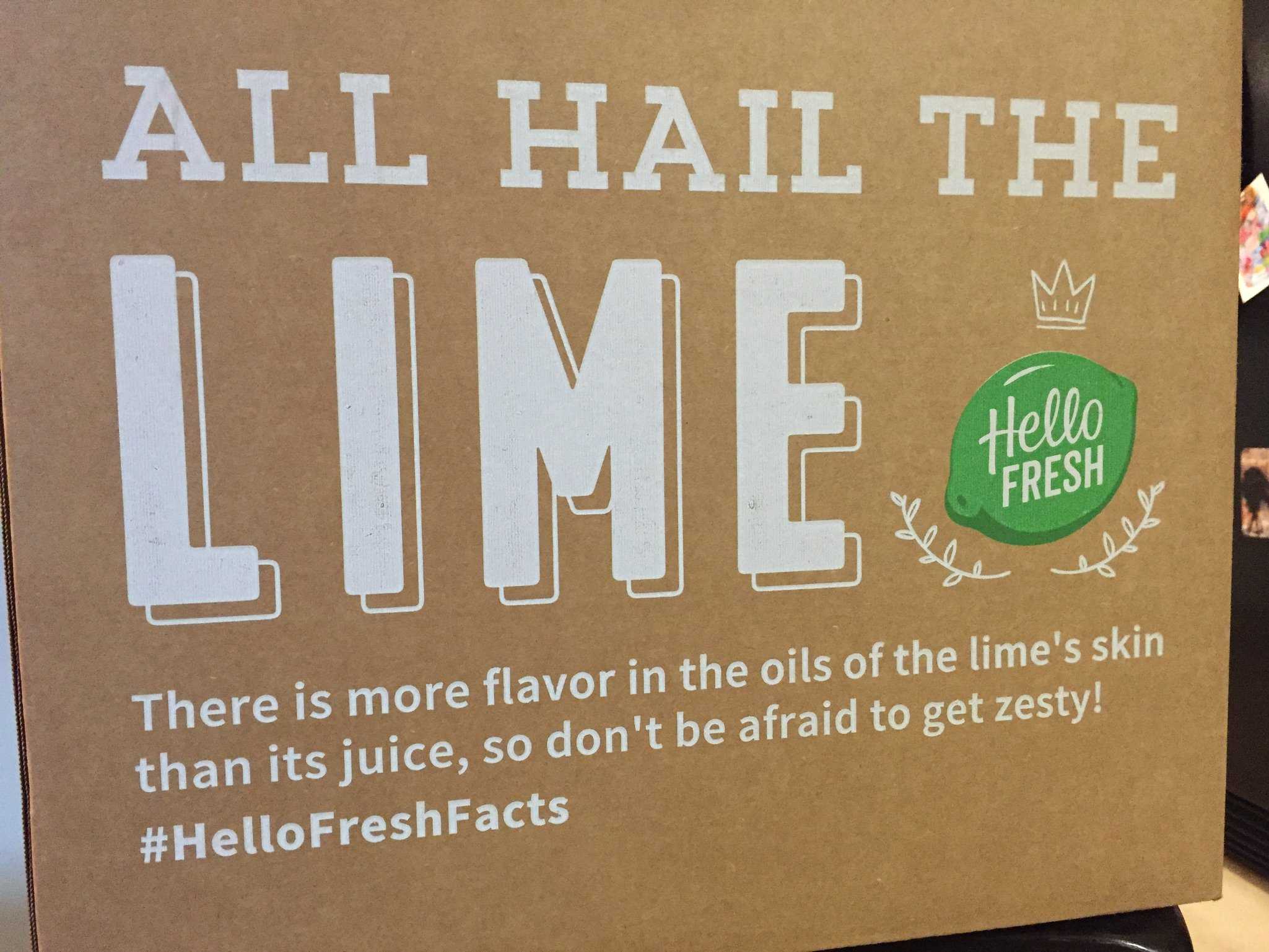 hello-fresh-vegetarian-box-november-2016-box