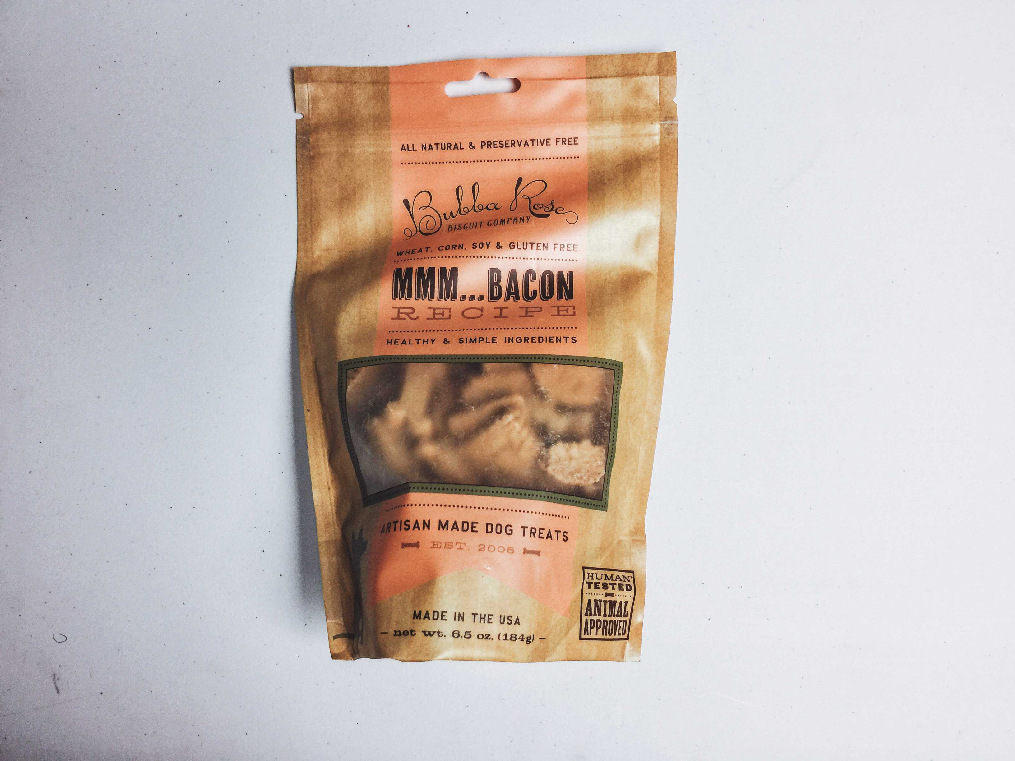 Processed with VSCO with a9 preset