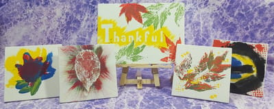 TerraCrate Subscription Box Review + Coupon – November 2016