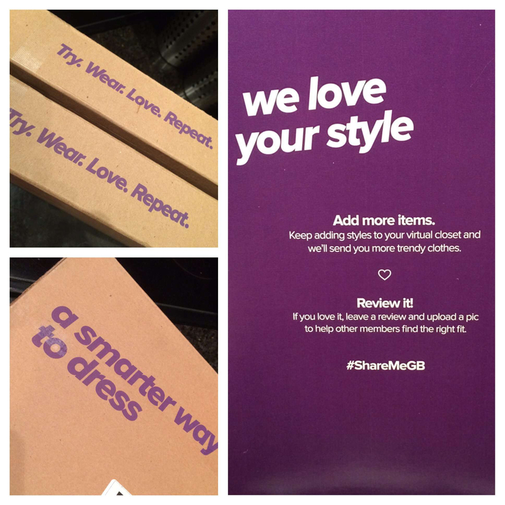 packaging-update