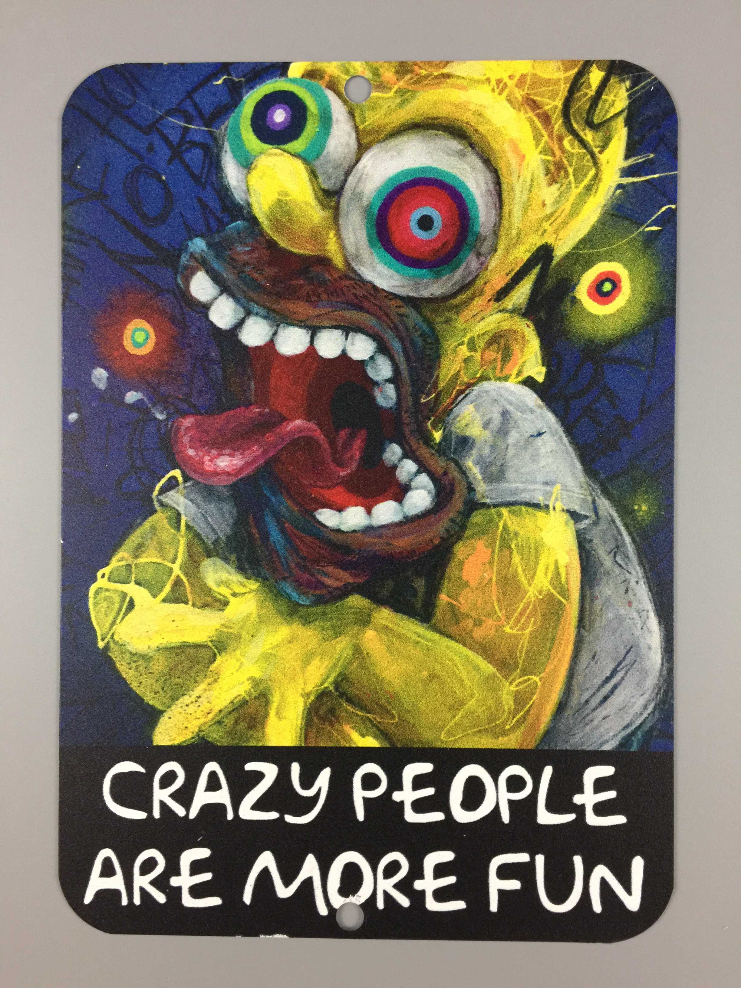 223