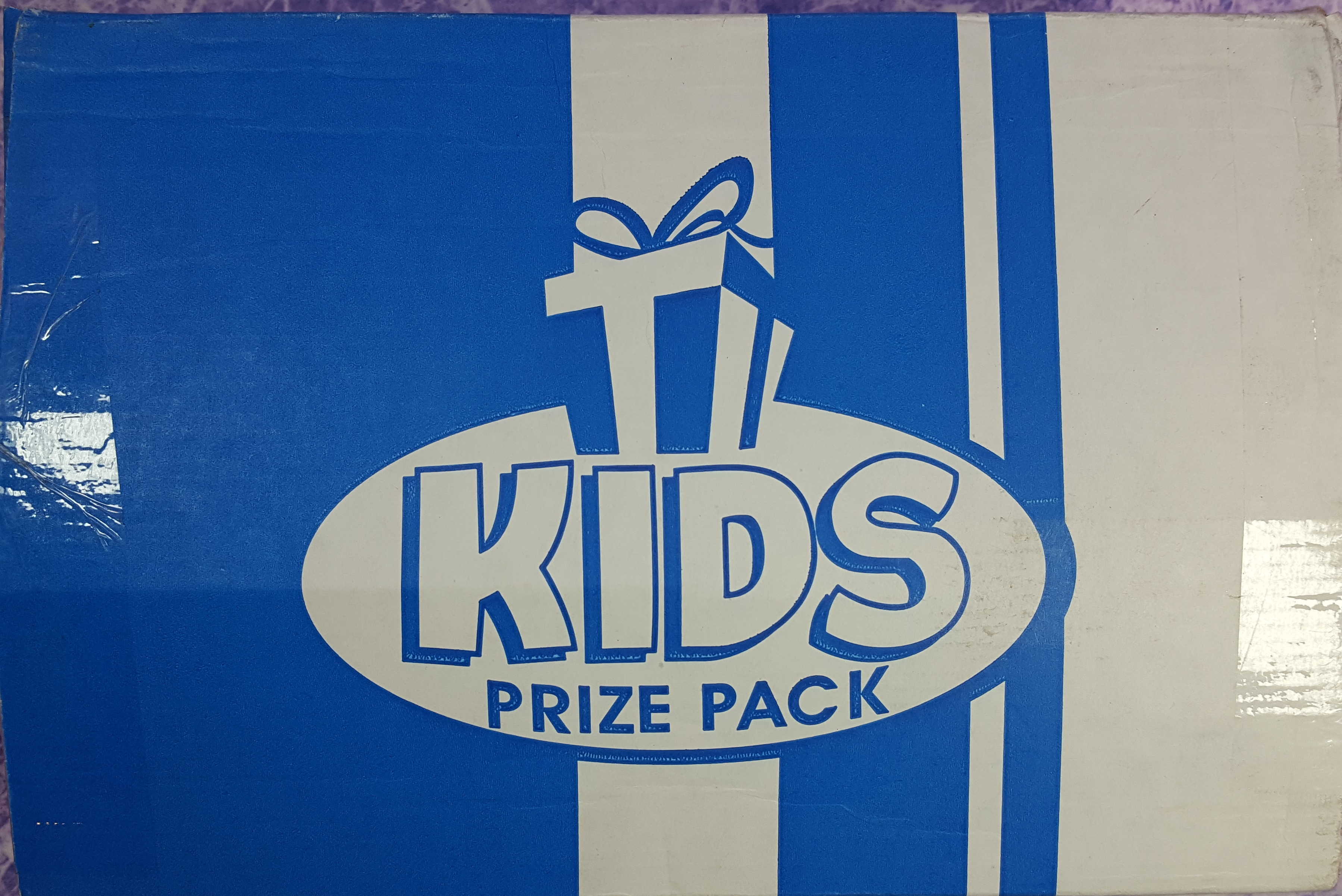 kidsprizepacknovember2016_box