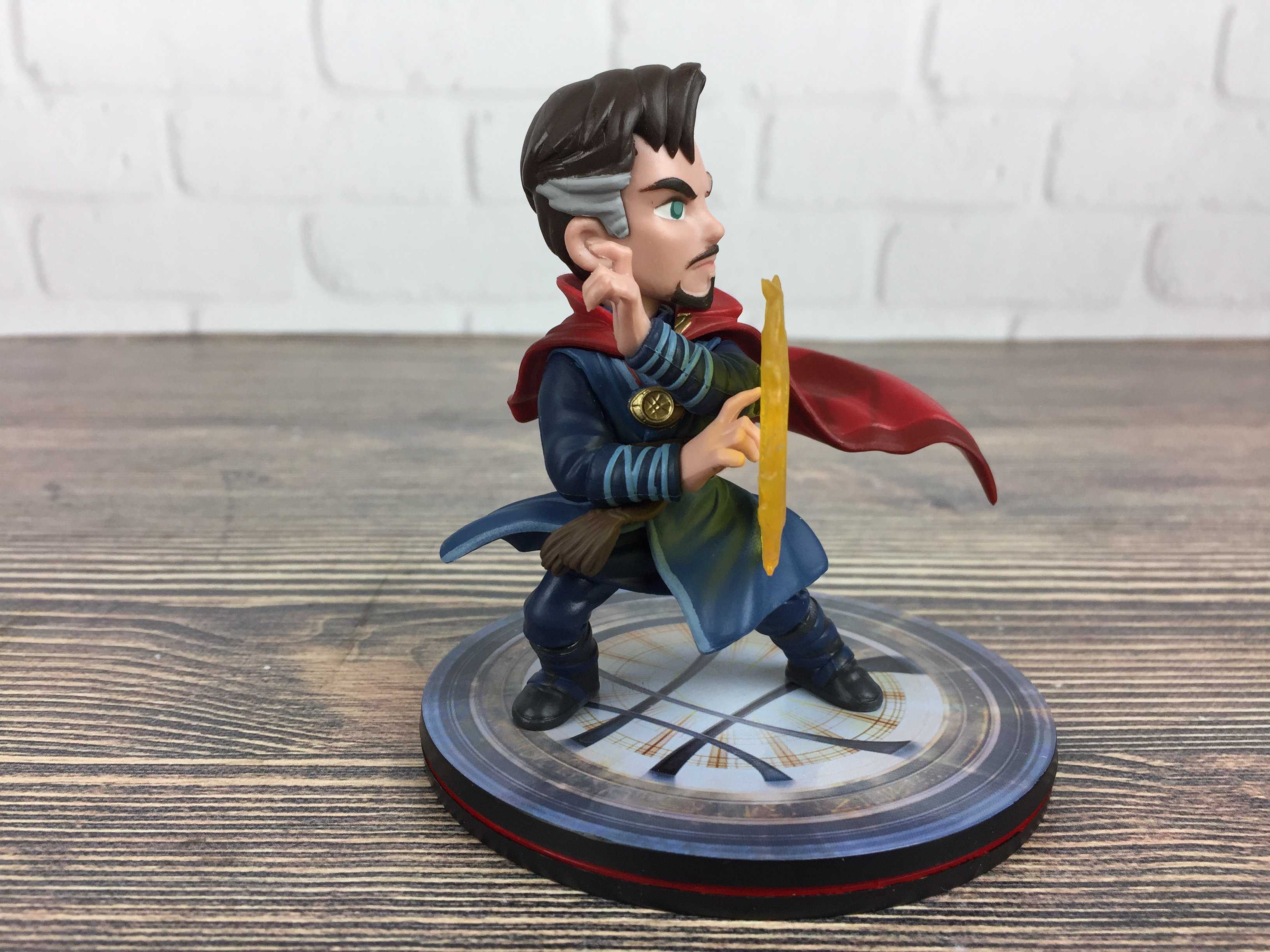 loot-crate-november-2016-19