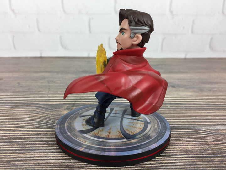 loot-crate-november-2016-18