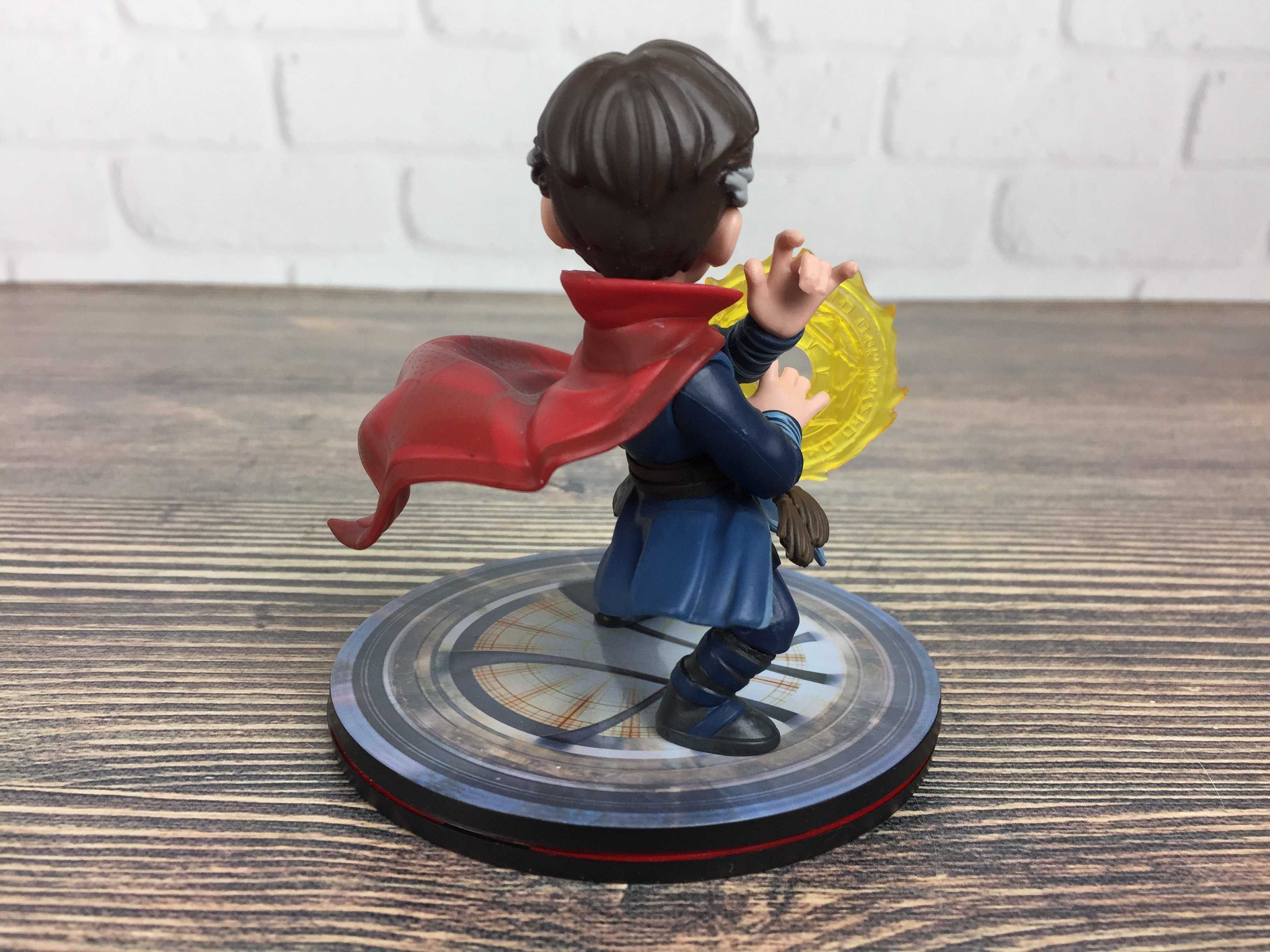 loot-crate-november-2016-17