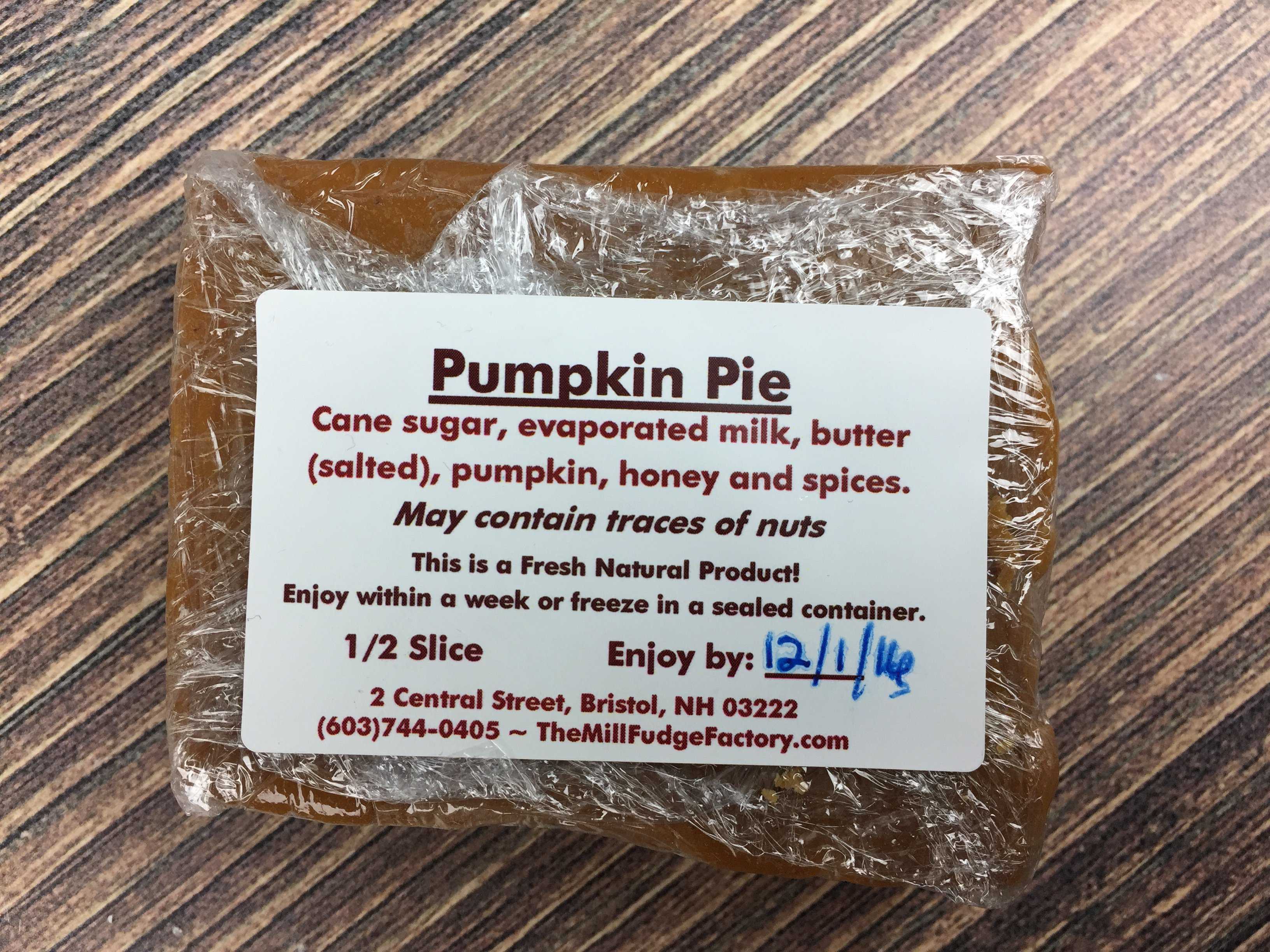the-pumpkin-batch-november-2016-9
