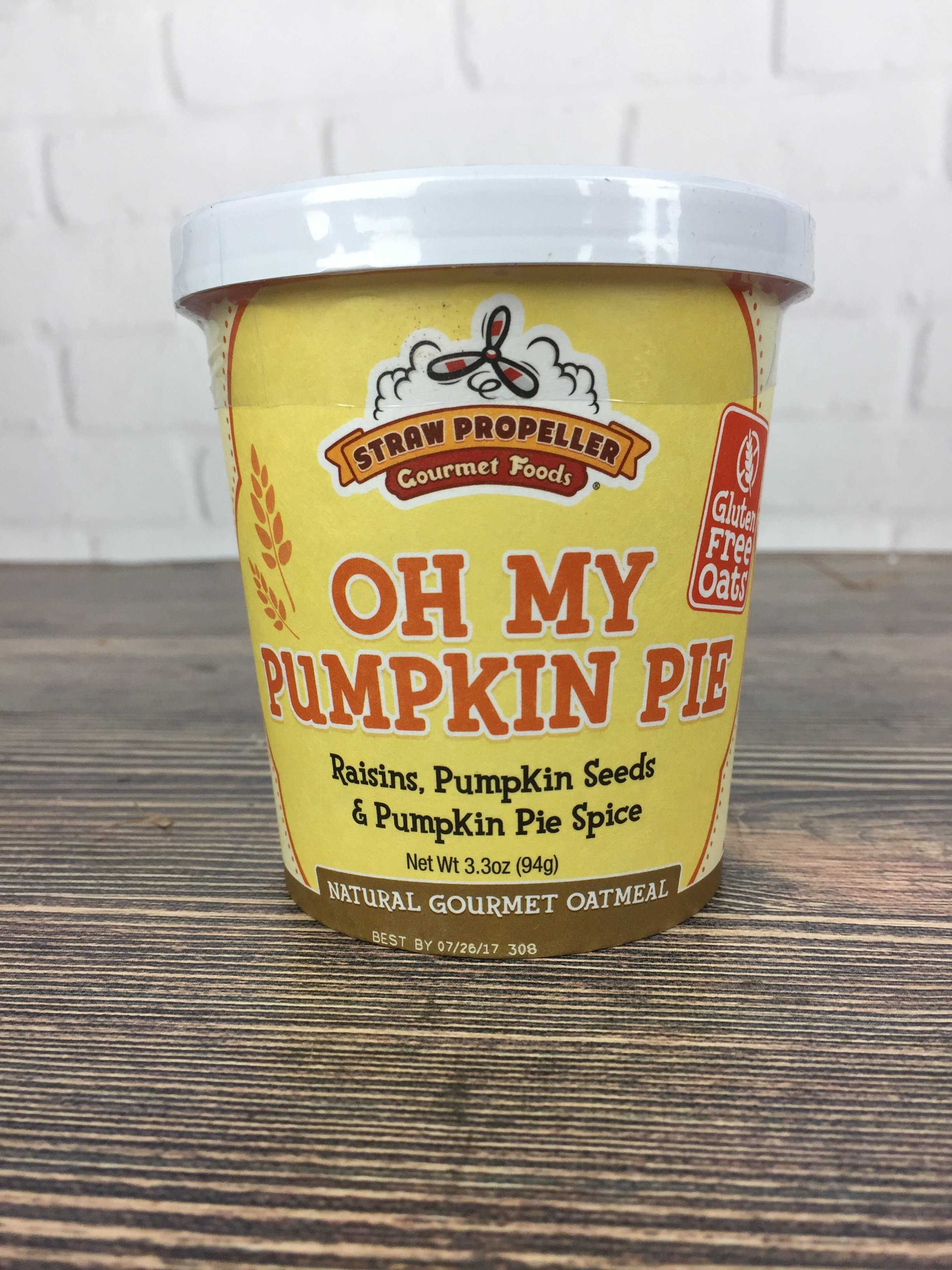 the-pumpkin-batch-november-2016-5
