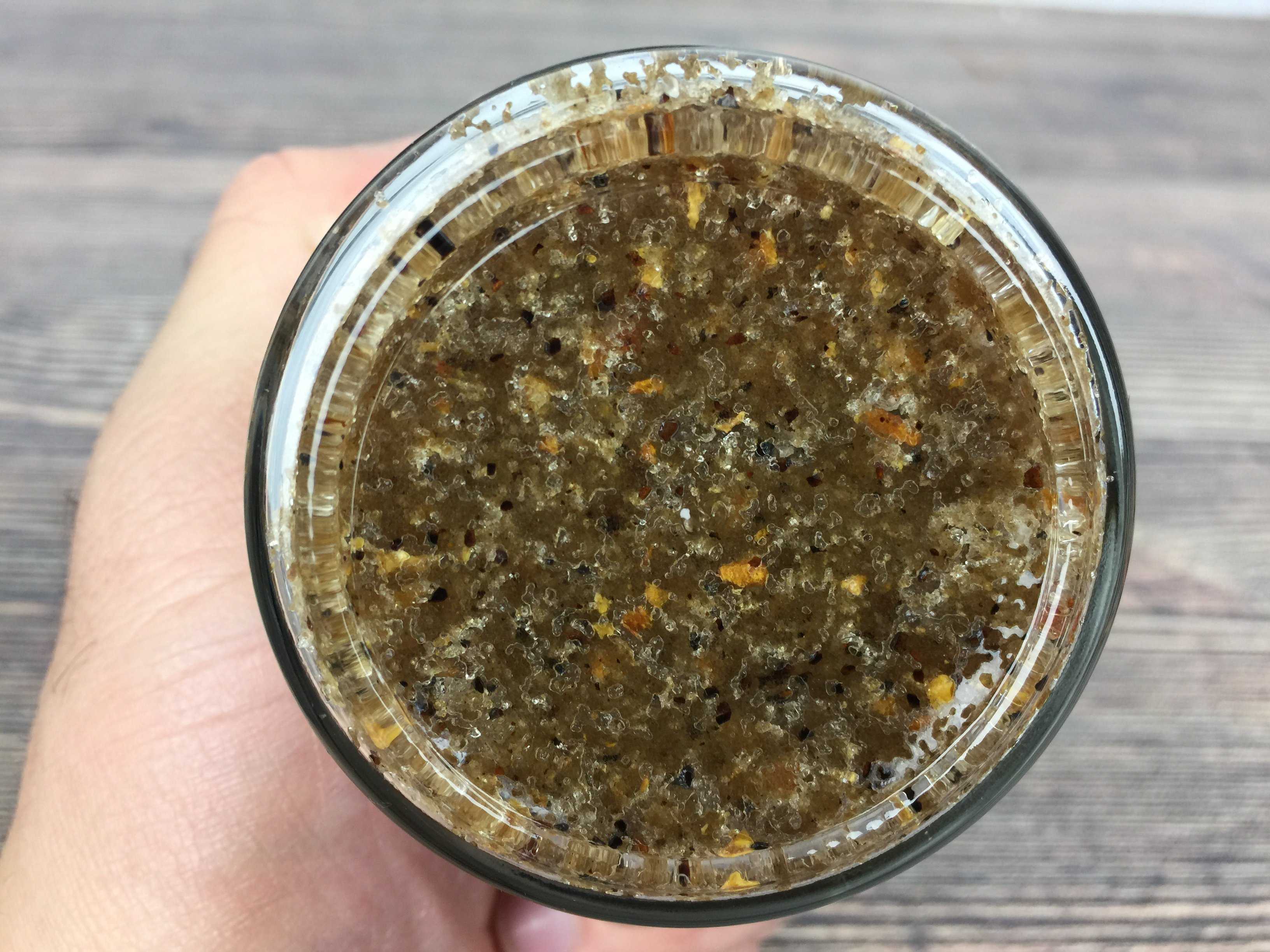 the-pumpkin-batch-november-2016-4