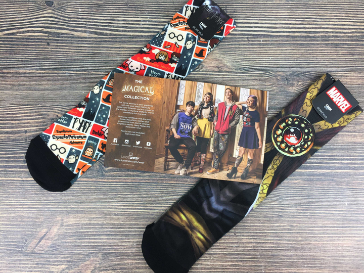 loot-wear-by-loot-crate-wearables-socks-bundle-november-2016-10