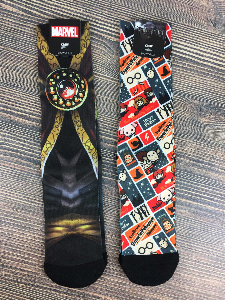loot-wear-by-loot-crate-wearables-socks-bundle-november-2016-9