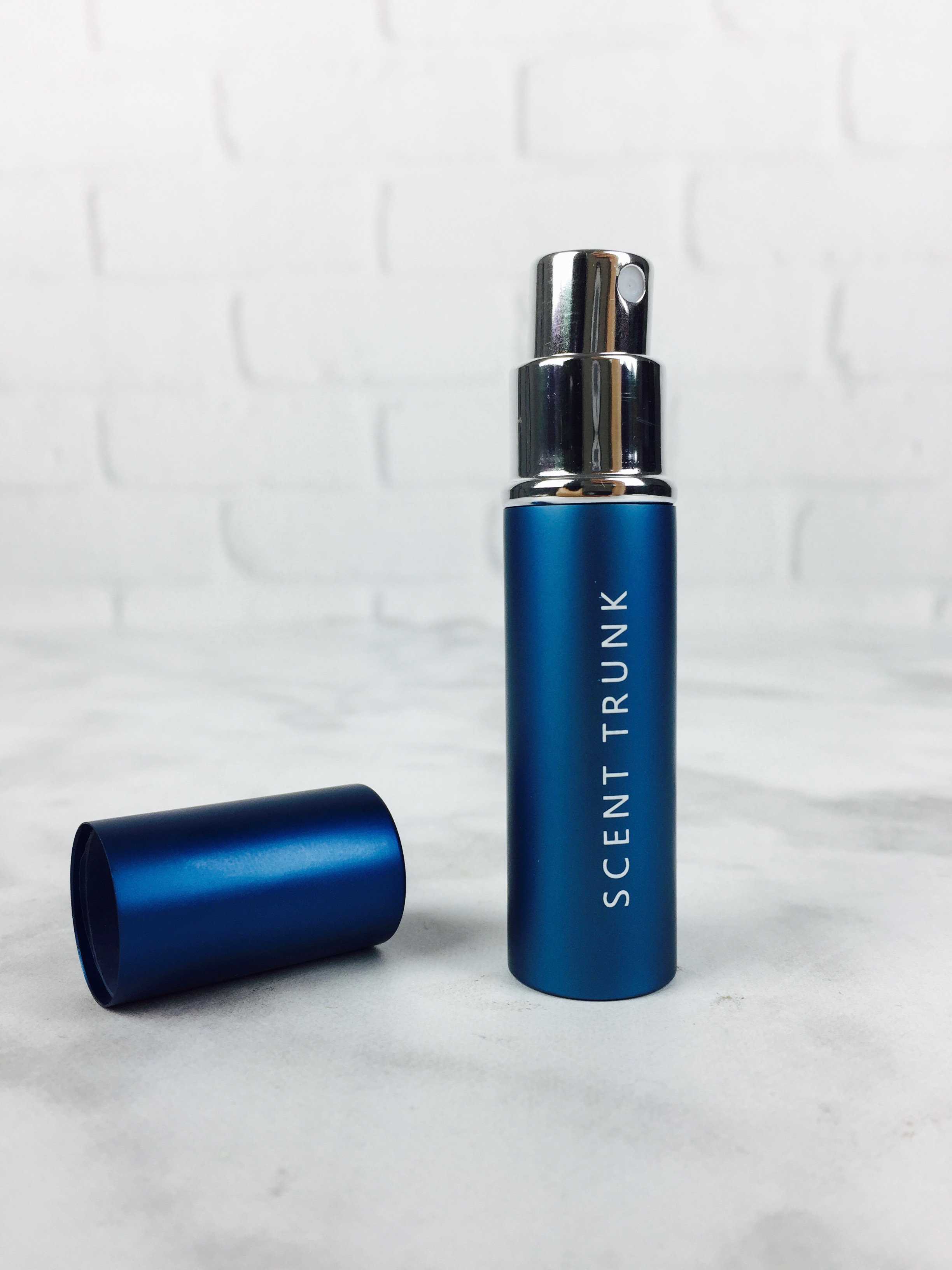 scent-trunk-for-men-november-2016-4