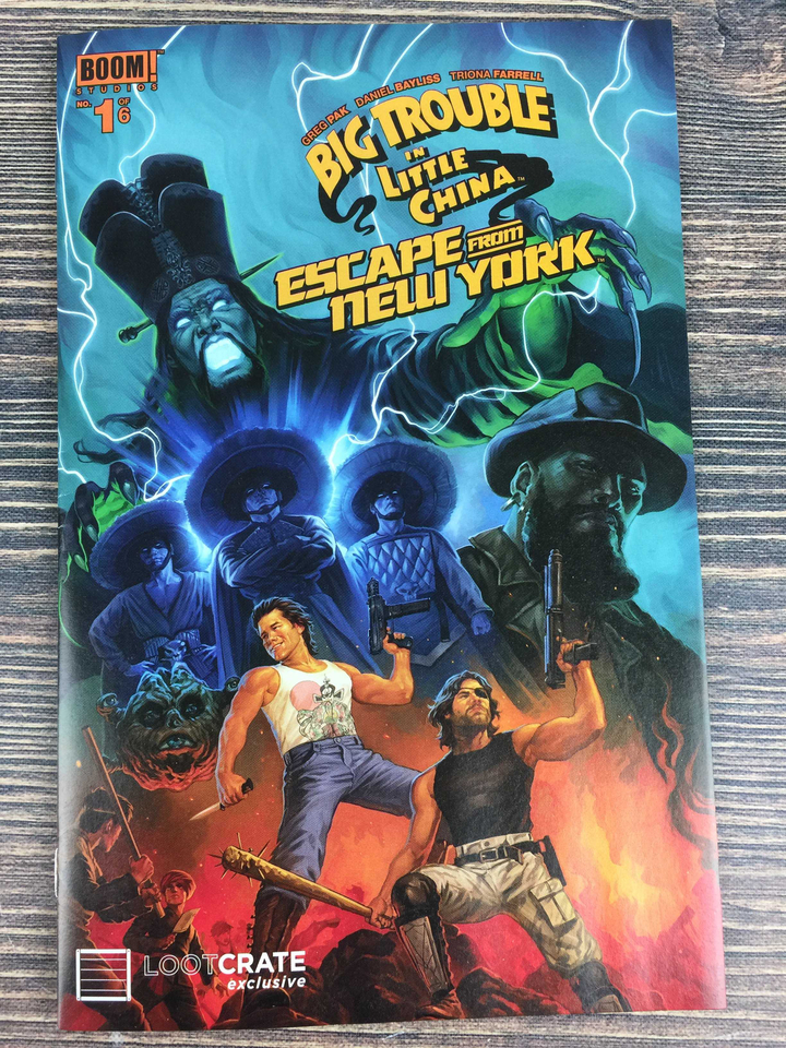 loot-crate-november-2016-9