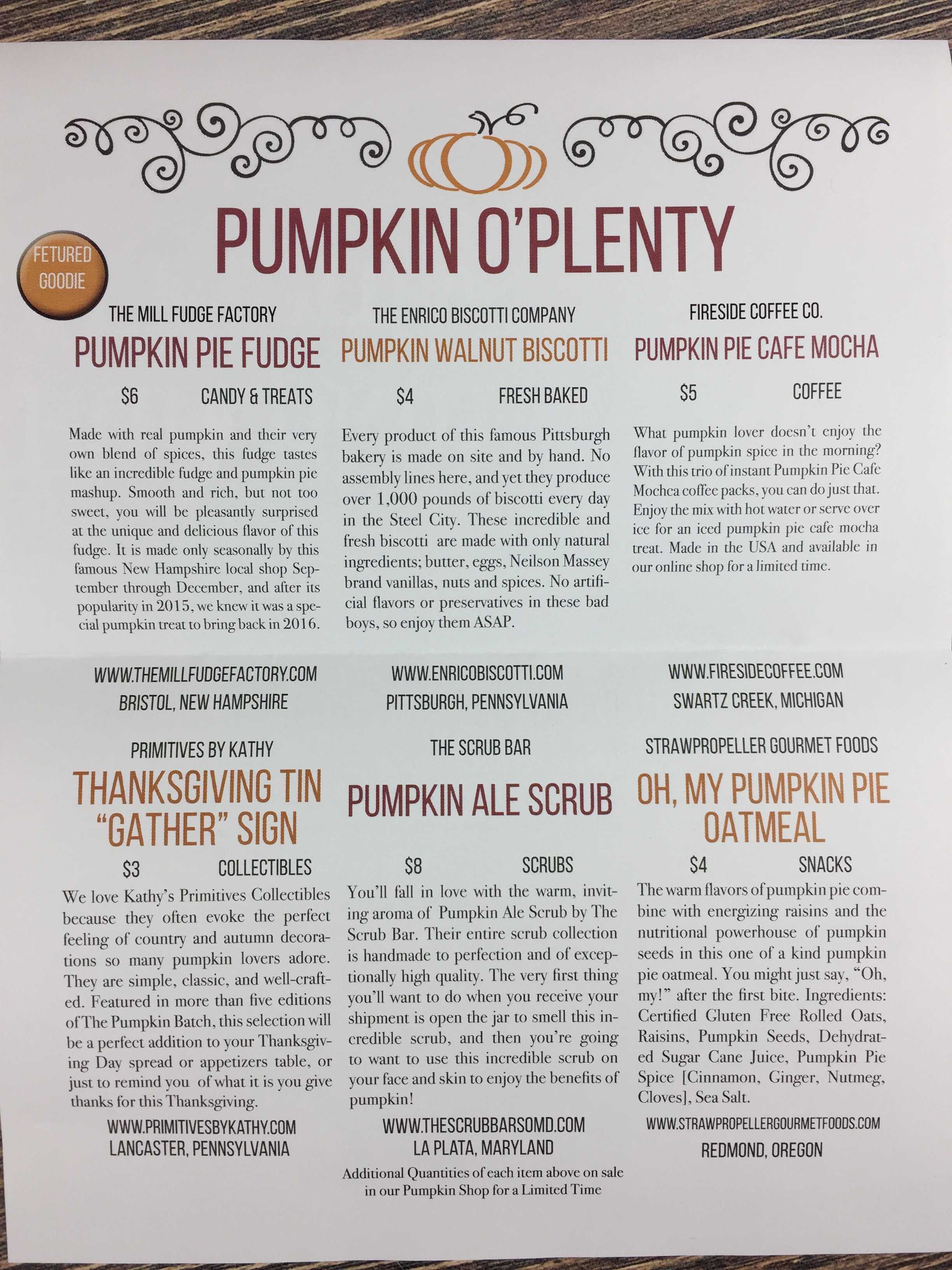 the-pumpkin-batch-november-2016-2