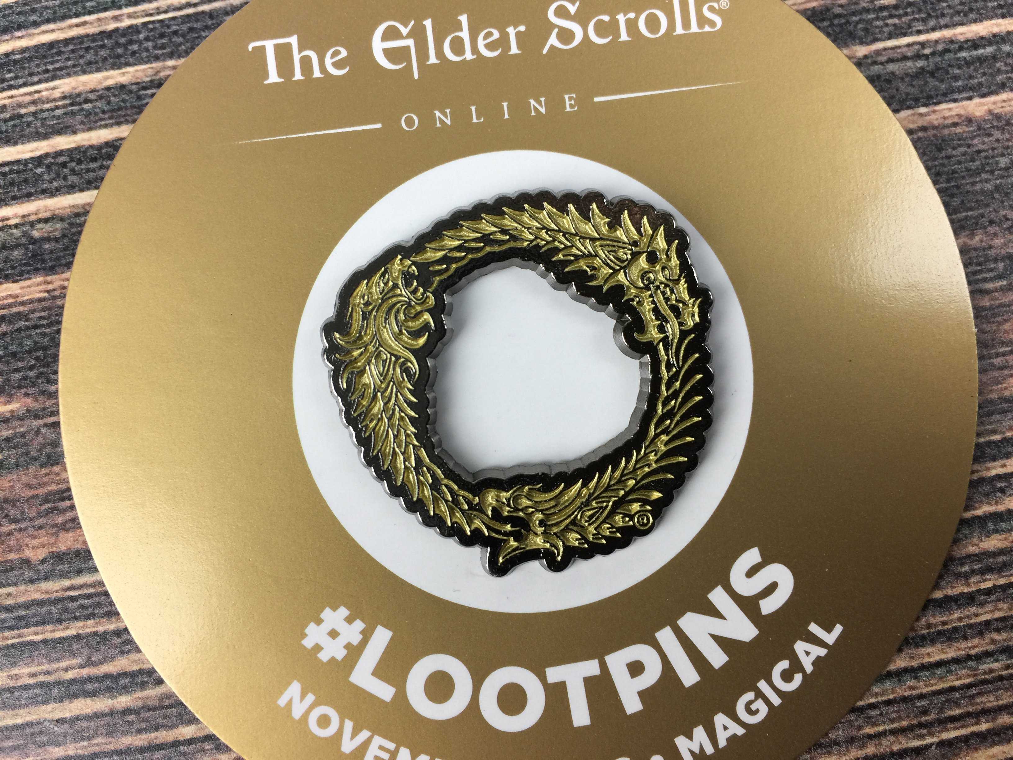 loot-crate-november-2016-8