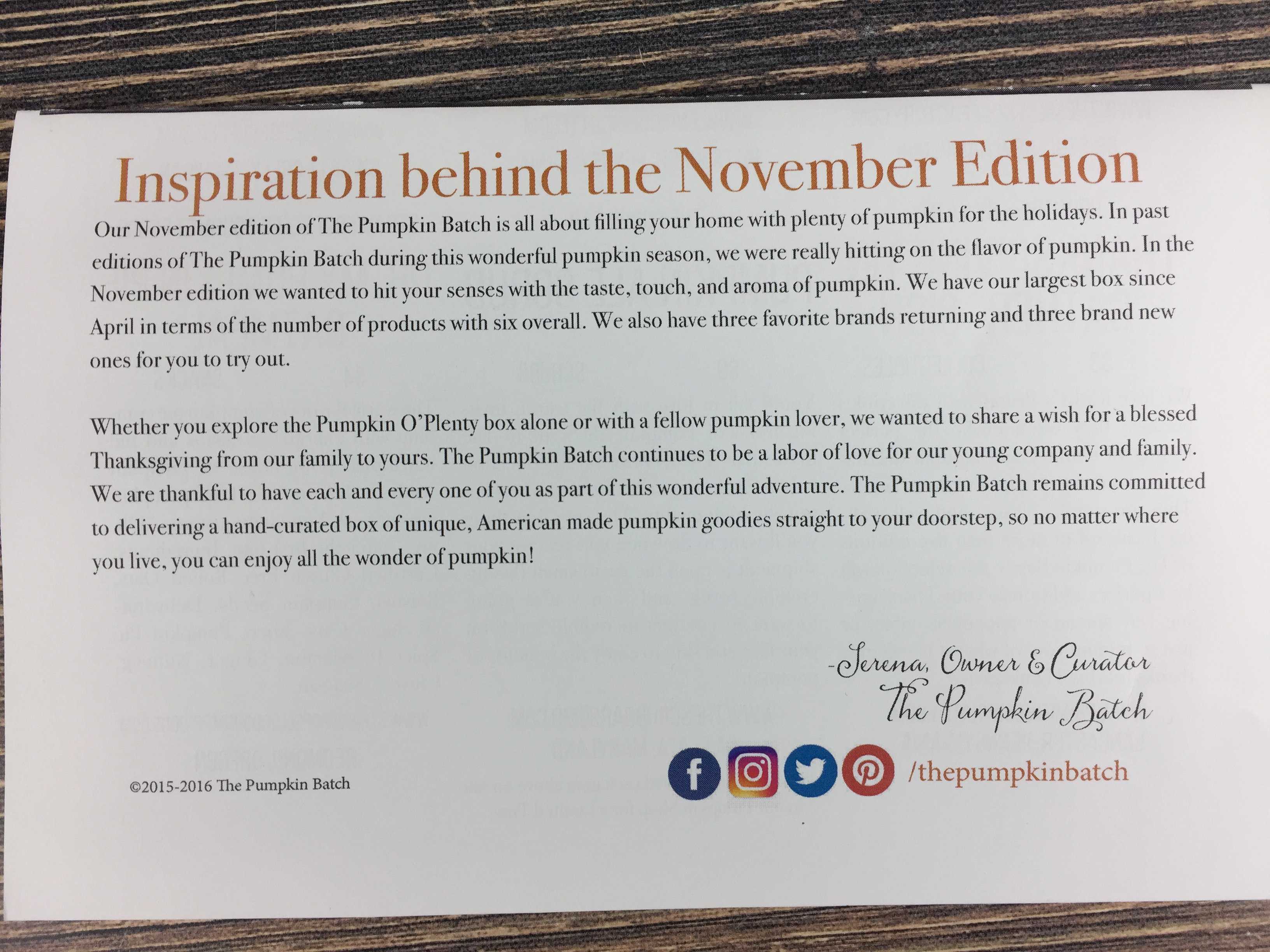 the-pumpkin-batch-november-2016-1