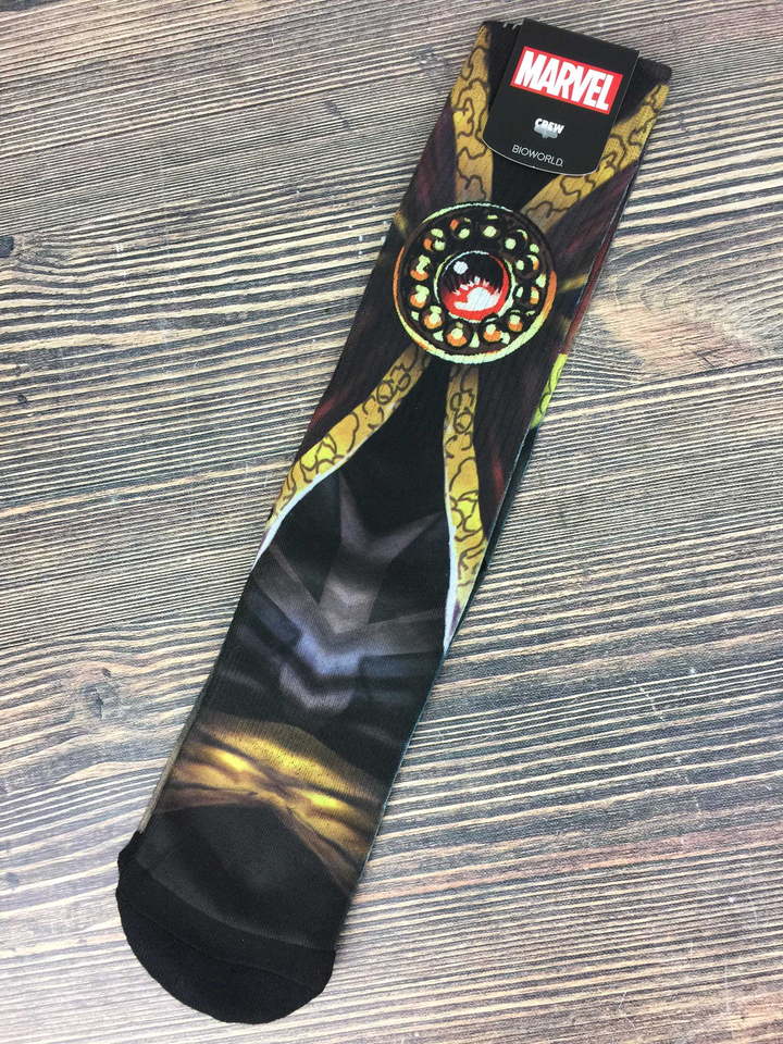 loot-wear-by-loot-crate-wearables-socks-bundle-november-2016-6