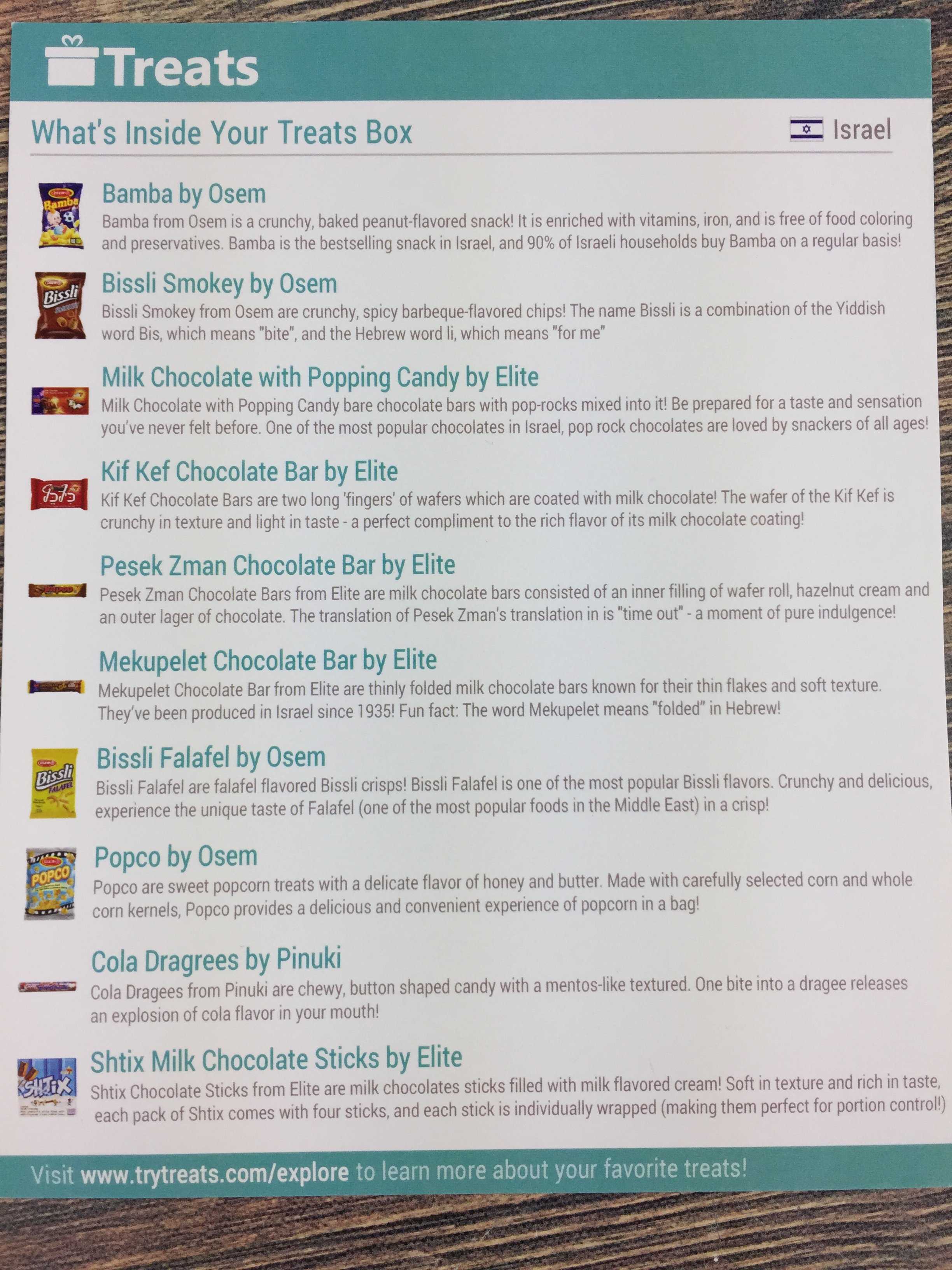 treats-box-november-2016-3