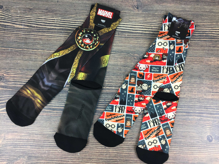 loot-wear-by-loot-crate-wearables-socks-bundle-november-2016-5