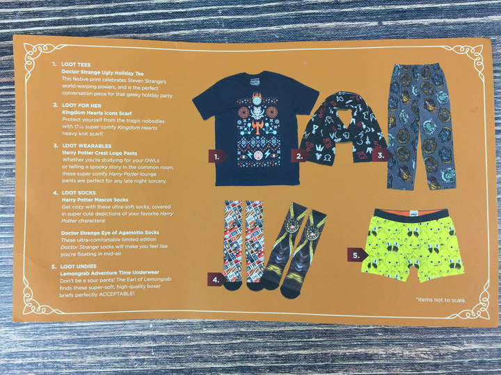 loot-wear-by-loot-crate-wearables-socks-bundle-november-2016-1