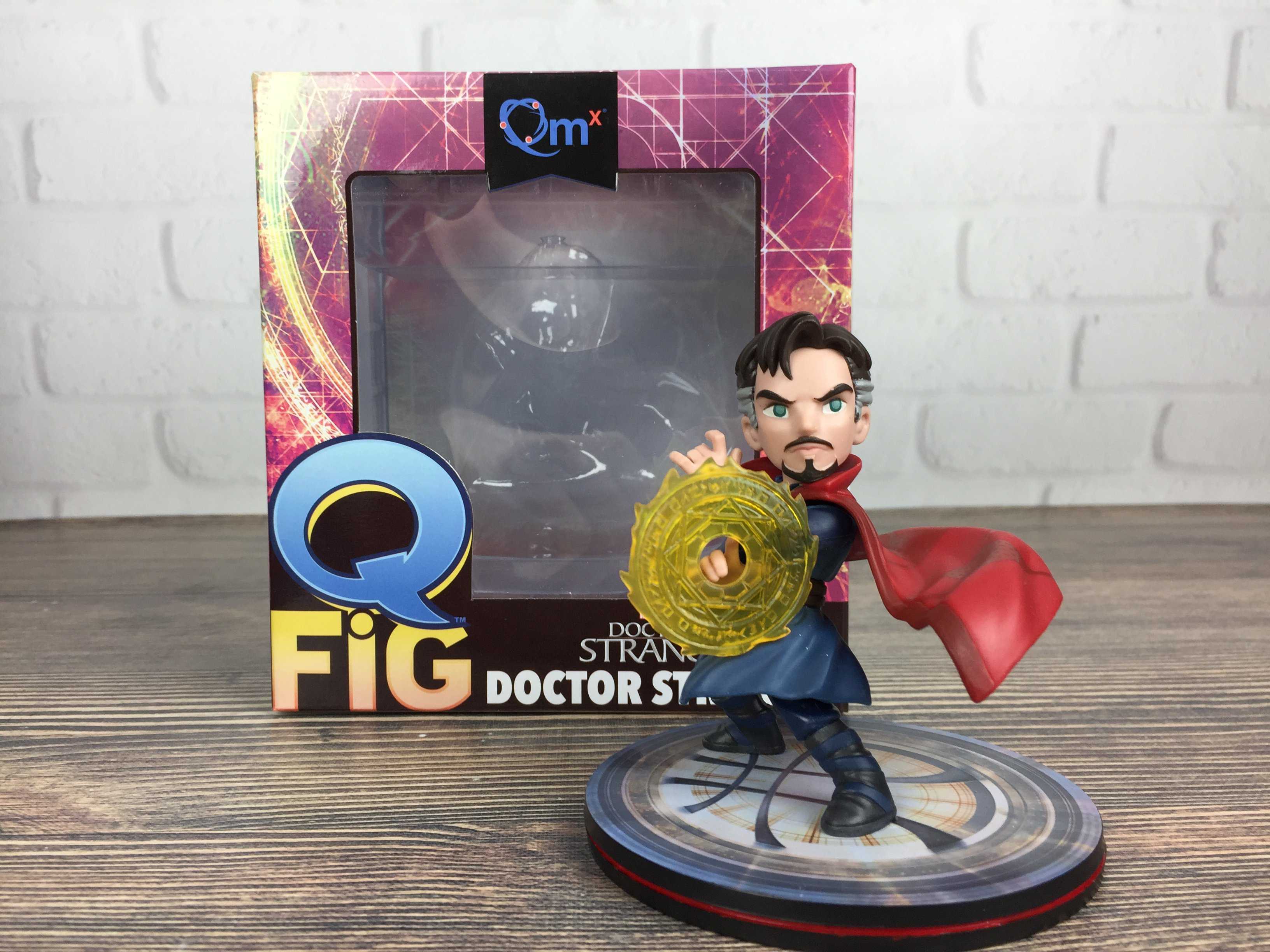 loot-crate-november-2016-2