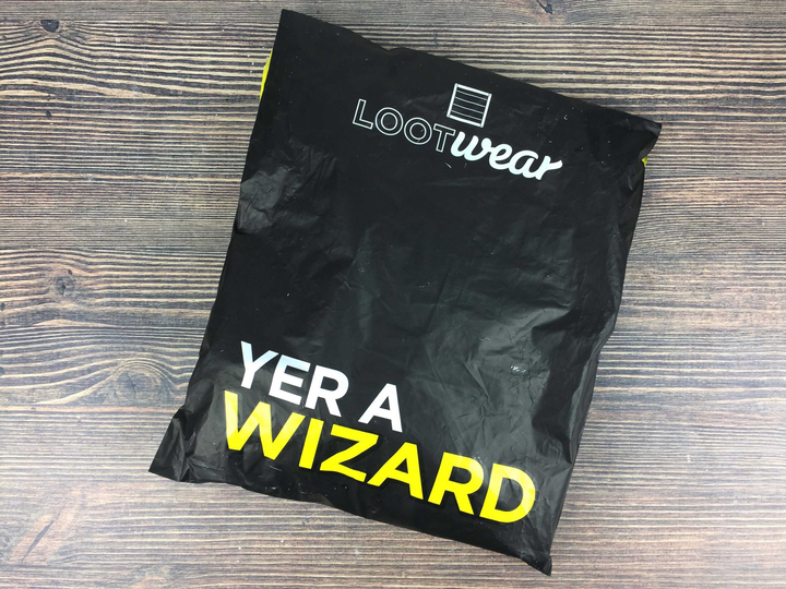 loot-wear-by-loot-crate-wearables-socks-bundle-november-2016-box