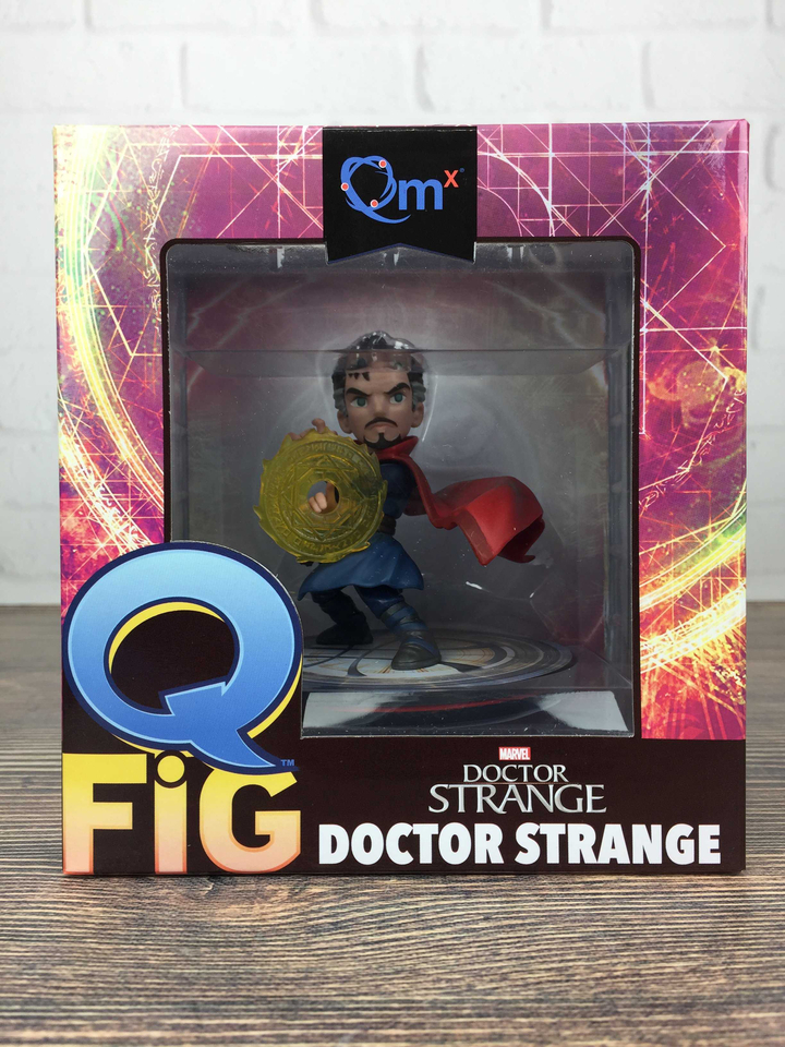 loot-crate-november-2016-1