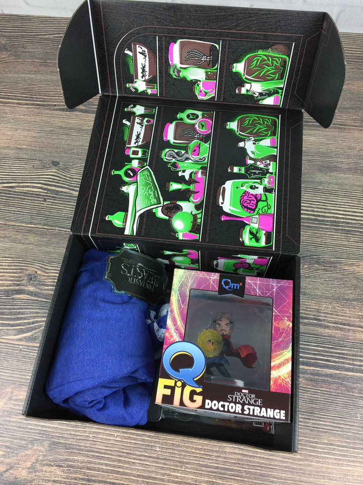 loot-crate-november-2016-unboxing