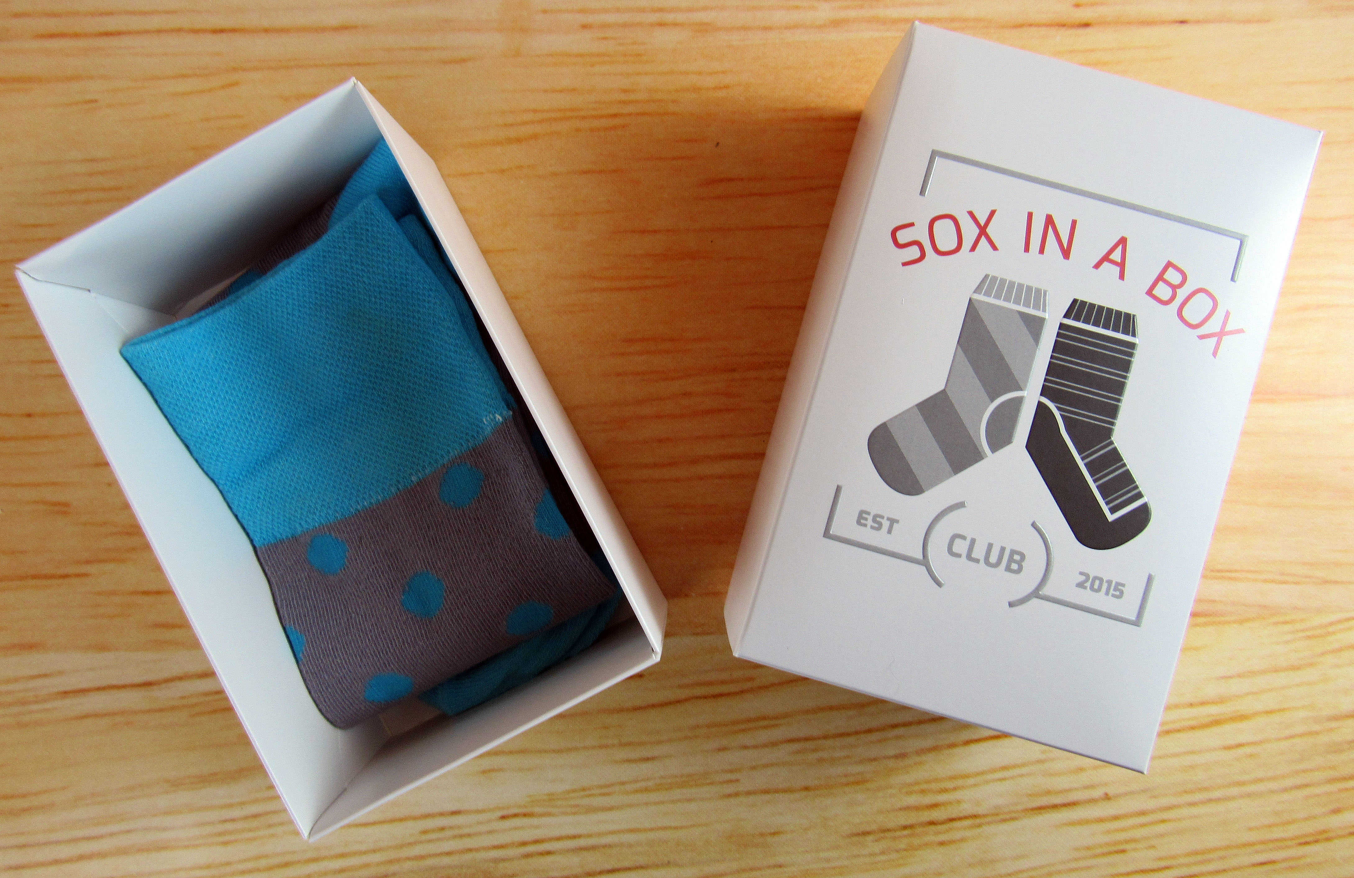 soxinaboxnovember1602