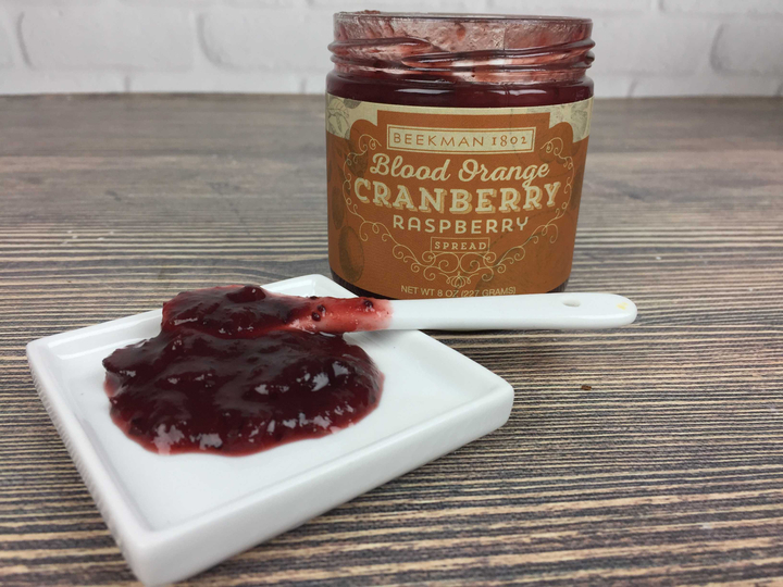 beekman-1802-specialty-food-club-november-2016-12