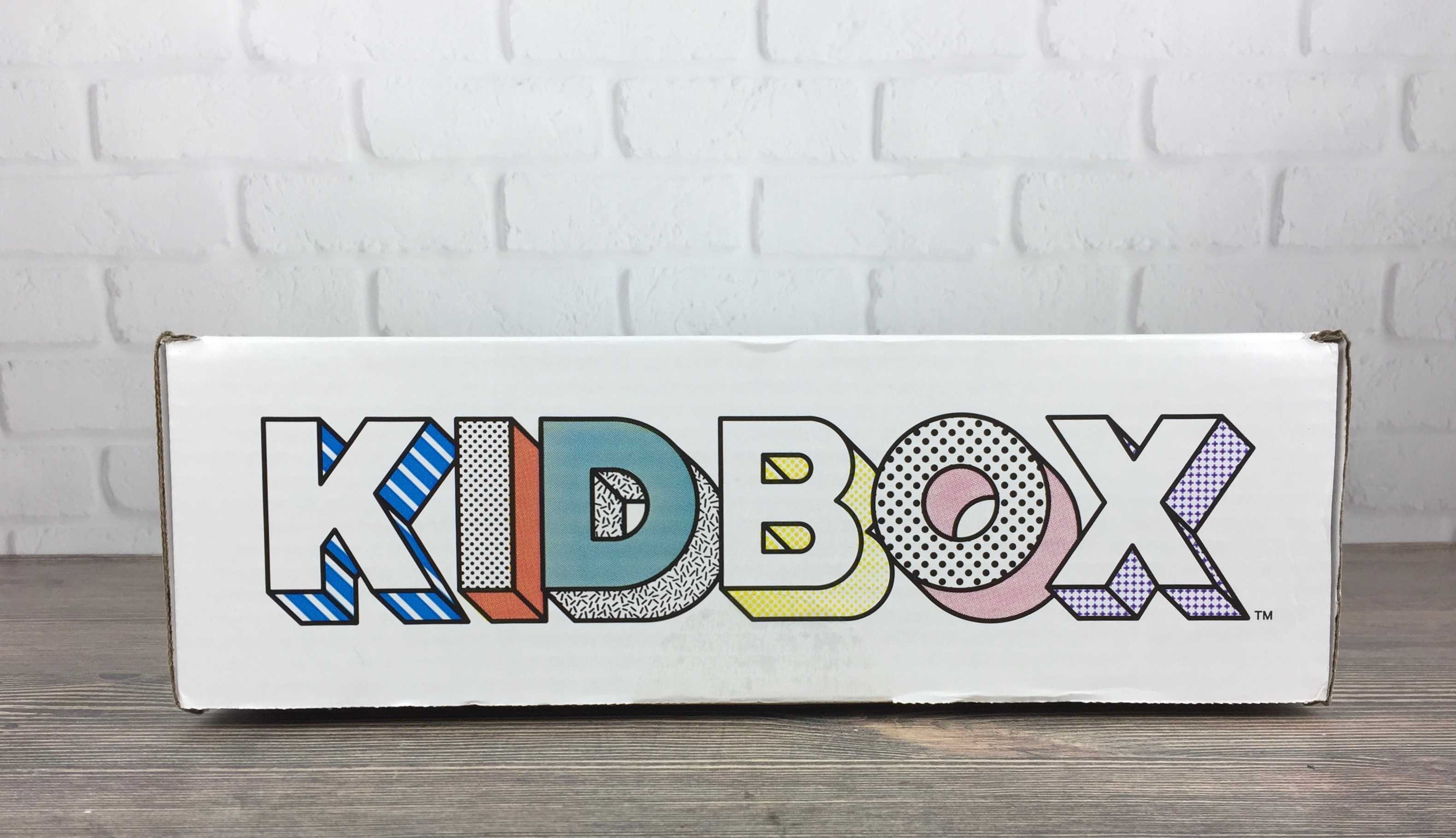 kidbox-fall-2016-box