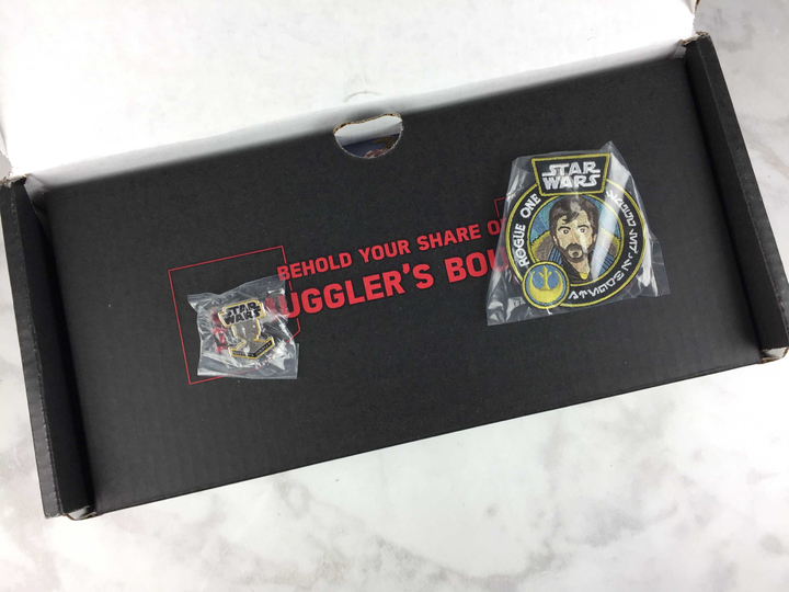 smugglers-bounty-november-2016-unboxing