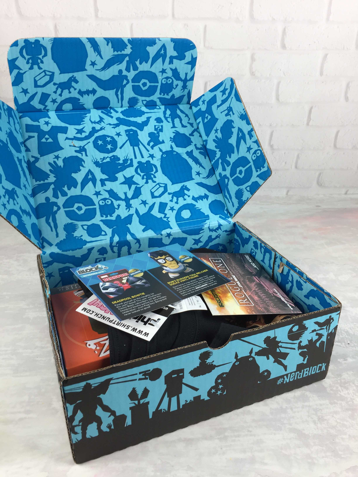 nerd-block-november-2016-unboxing