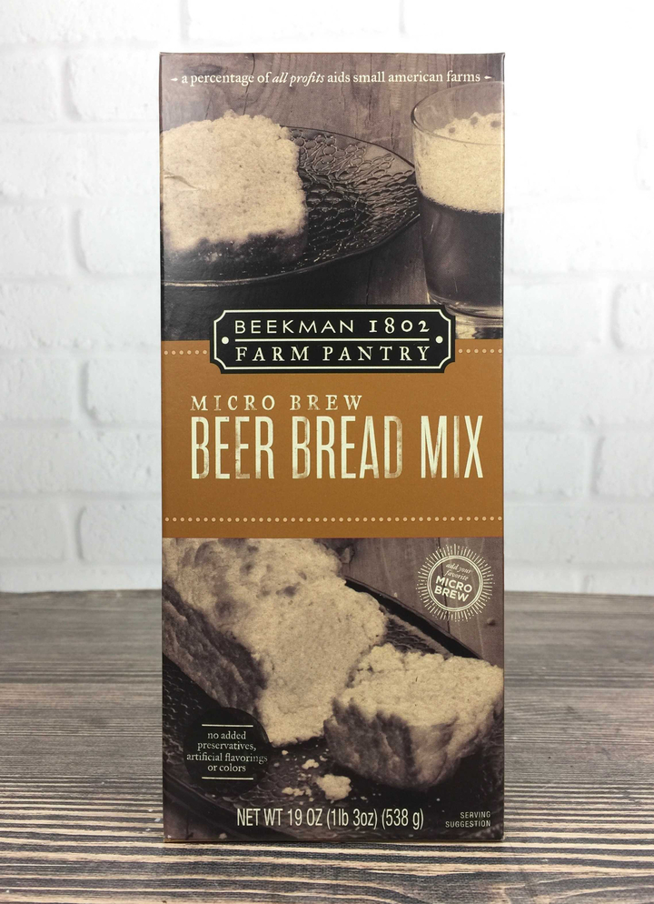 beekman-1802-specialty-food-club-november-2016-10