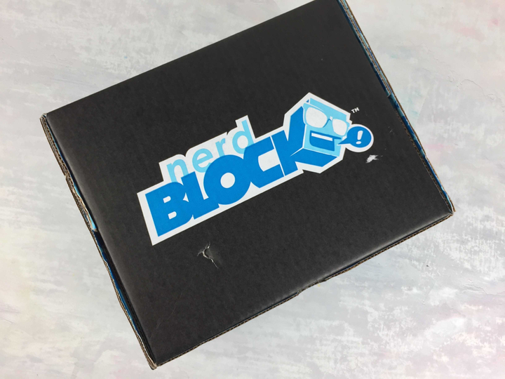 nerd-block-november-2016-box