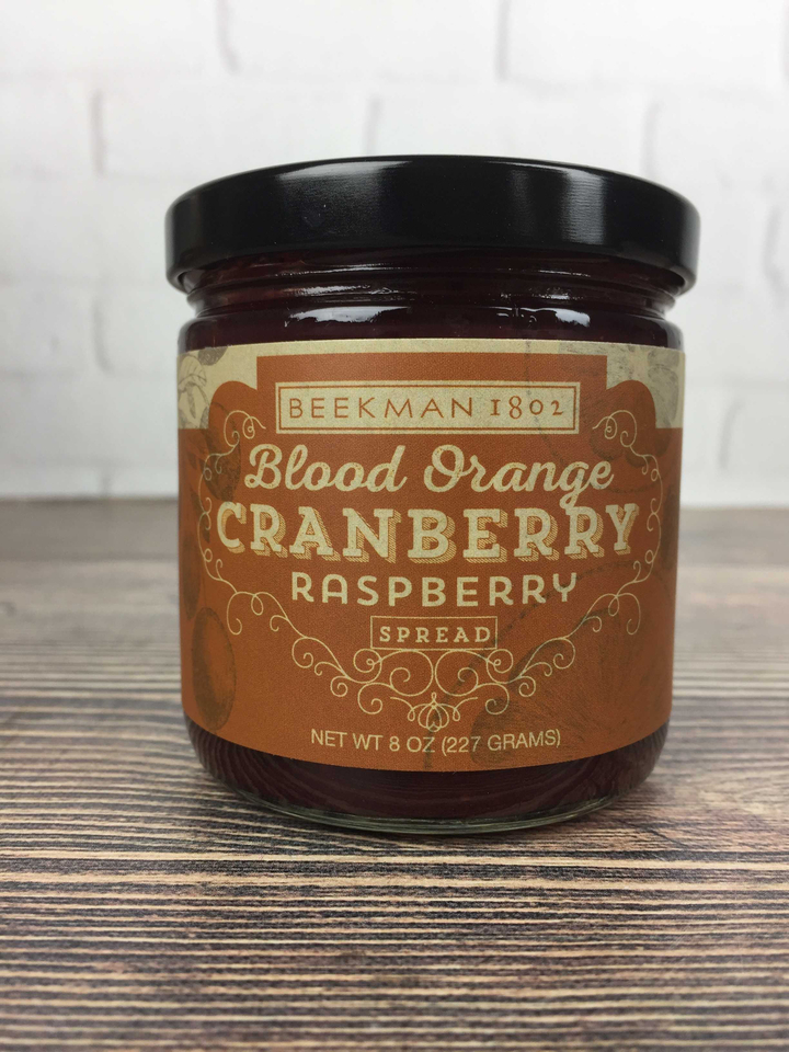 beekman-1802-specialty-food-club-november-2016-8