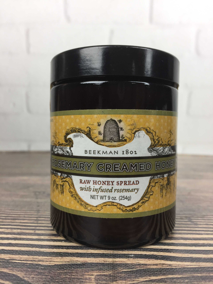 beekman-1802-specialty-food-club-november-2016-7