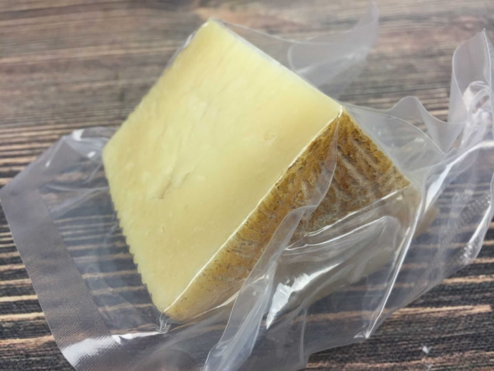 beekman-1802-specialty-food-club-november-2016-6