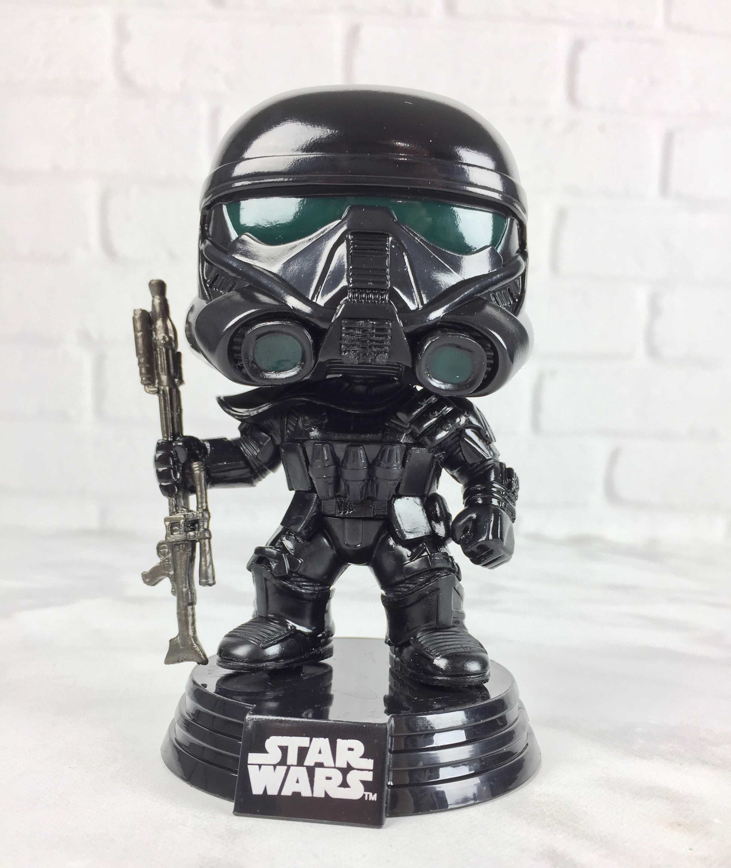 smugglers-bounty-november-2016-10