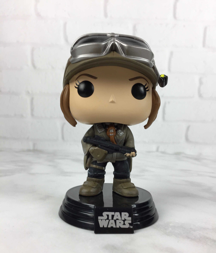 smugglers-bounty-november-2016-6