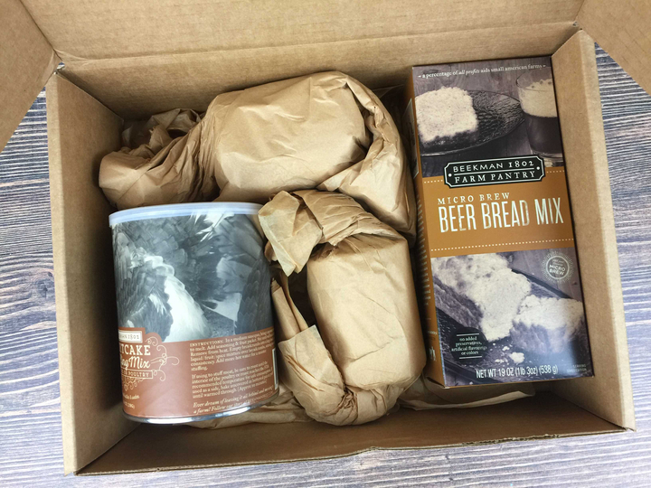 beekman-1802-specialty-food-club-november-2016-unboxing